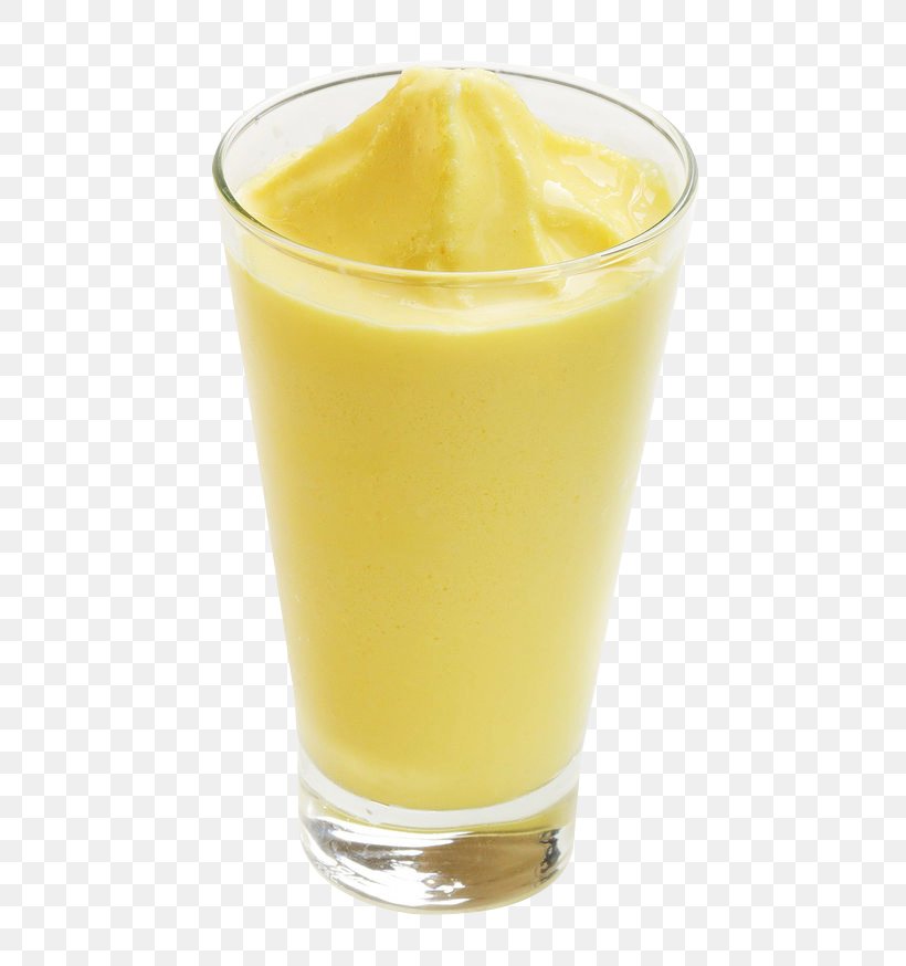 Orange Juice Smoothie Milkshake Fuzzy Navel, PNG, 556x874px, Orange Juice, Batida, Blueberry, Dairy Product, Drink Download Free
