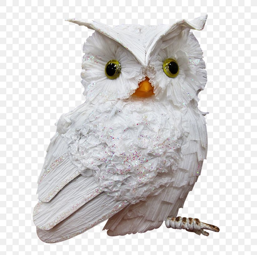 Owl Bird Scrapbooking Clip Art, PNG, 650x812px, Owl, Animal, Barn Owl, Beak, Bird Download Free
