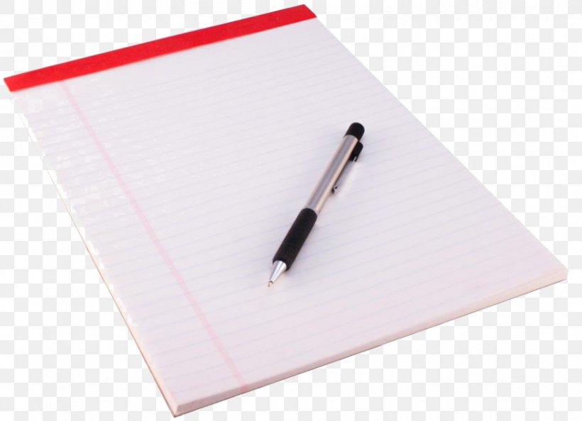 Paper Pen, PNG, 873x633px, Paper, Office Supplies, Pen Download Free