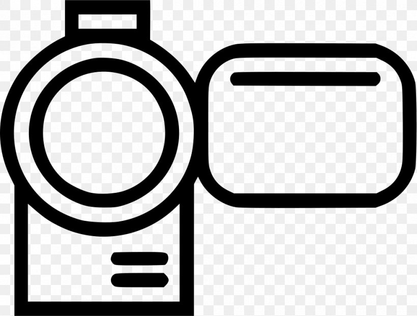 Photographic Film Video Cameras, PNG, 981x744px, Photographic Film, Area, Black And White, Brand, Camcorder Download Free