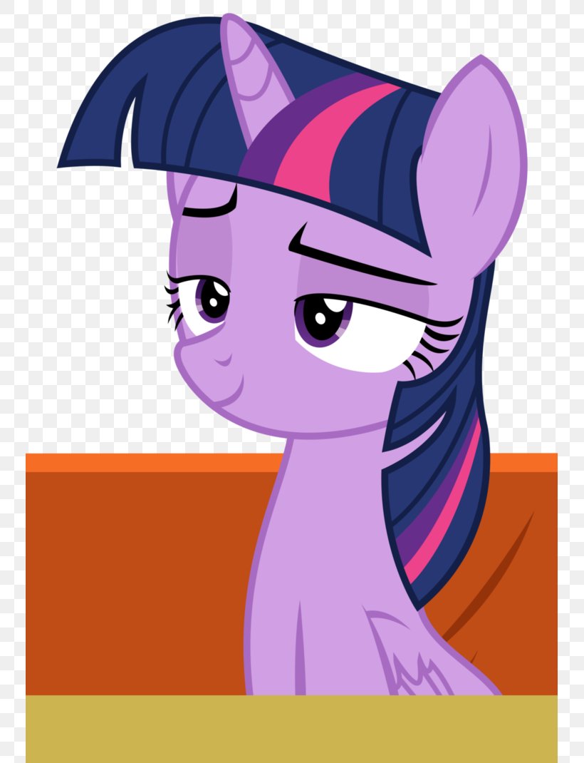 Pony Twilight Sparkle Rarity Spike, PNG, 747x1070px, Watercolor, Cartoon, Flower, Frame, Heart Download Free