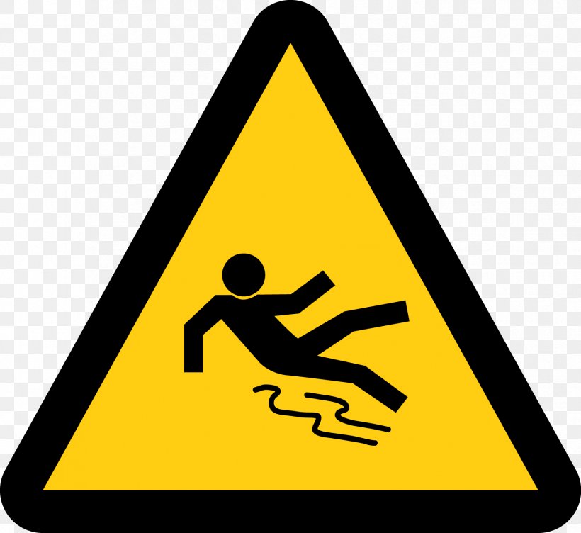 Premises Liability Personal Injury Workers' Compensation Falling Accident, PNG, 1731x1589px, Premises Liability, Accident, Falling, Hazard, Injury Download Free