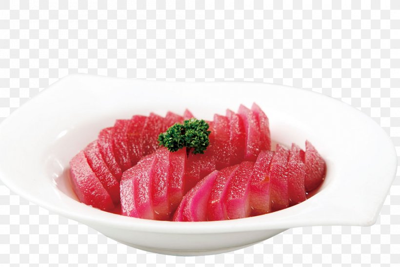 Red Wine Chinese Cuisine Sashimi Food, PNG, 1000x668px, Red Wine, Chinese Cuisine, Cooking, Cuisine, Dessert Download Free