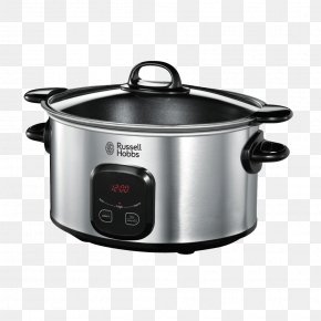 https://img.favpng.com/5/1/25/russell-hobbs-22750-6-0l-slow-cooker-220-240-volt-50hz-slow-cookers-russell-hobbs-22740-56-cook-home-hardware-electronic-png-favpng-cRLQLLHAXeKsEkcQ38jYm2PdJ_t.jpg