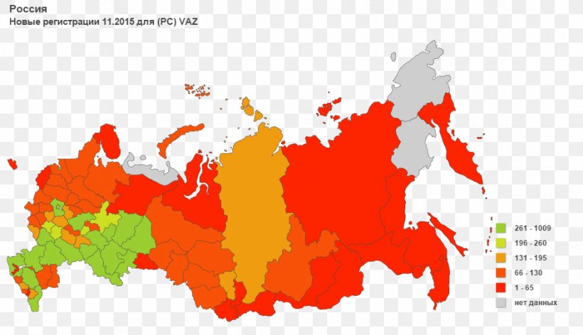 Russia Mapa Polityczna Globe, PNG, 938x540px, Russia, Country, Globe, Map, Mapa Polityczna Download Free