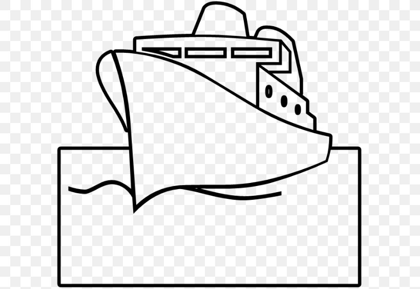 Sailing Ship Boat Clip Art, PNG, 600x564px, Sailing Ship, Art, Artwork, Black And White, Boat Download Free