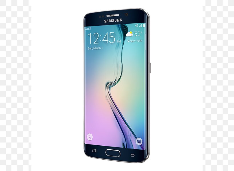 Samsung Galaxy Note 5 Samsung Galaxy S6 Edge Android Telephone, PNG, 800x600px, Samsung Galaxy Note 5, Android, Cellular Network, Communication Device, Electronic Device Download Free