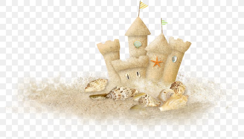 Sand Clip Art, PNG, 800x467px, Sand, Food, Photography, Raster Graphics Download Free