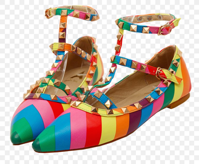 Sandal Shoe, PNG, 784x676px, Sandal, Footwear, Outdoor Shoe, Shoe Download Free