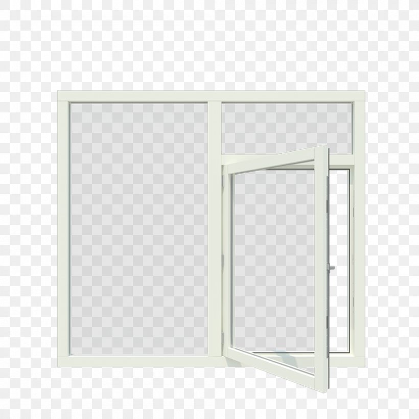 Sash Window Angle, PNG, 1000x1000px, Window, Glass, Rectangle, Sash Window, Unbreakable Download Free