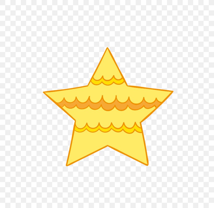 Scale Lines Stars, PNG, 800x800px, Cartoon, Button, Orange, Star, Symbol Download Free