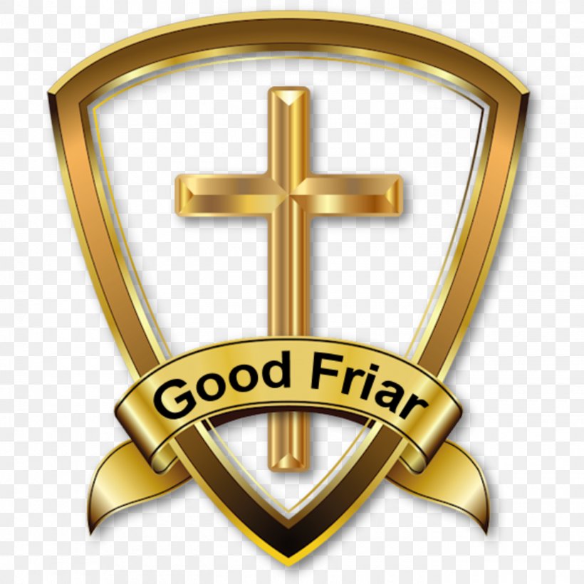 Shield Gold Coin Image, PNG, 1400x1400px, Shield, Coin, Crest, Cross, Emblem Download Free