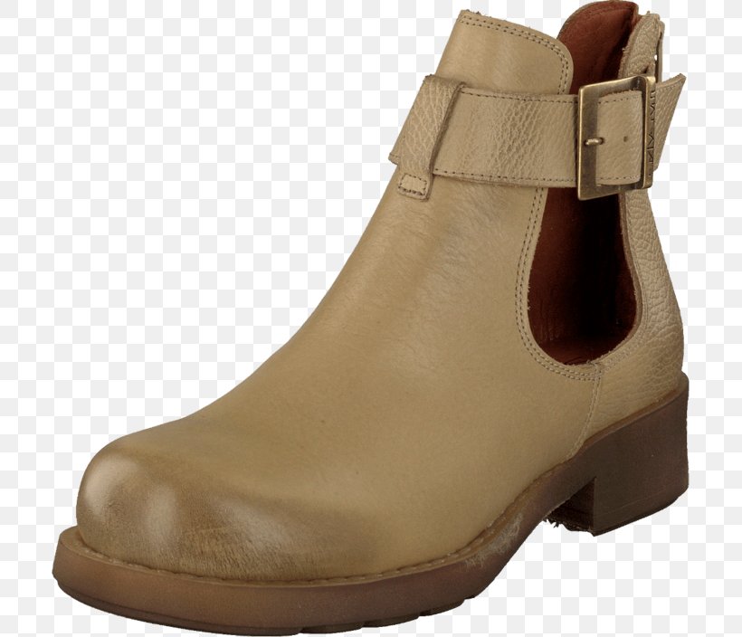 Slipper Shoe Boot Leather Sneakers, PNG, 705x704px, Slipper, Beige, Boot, Brown, Clothing Download Free