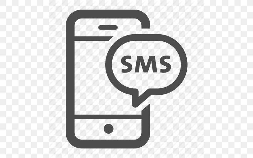 SMS Gateway Text Messaging Mobile Phones Bulk Messaging, PNG, 512x512px, Sms, Area, Brand, Bulk Messaging, Communication Download Free