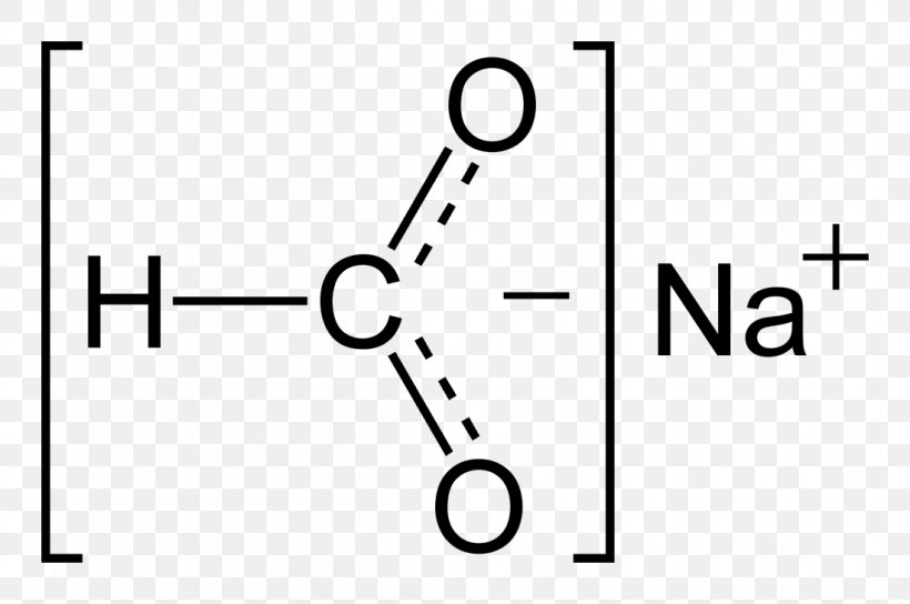 Sodium Bisulfite Sodium Bisulfate Sodium Formate Chemical Compound, PNG, 1100x731px, Watercolor, Cartoon, Flower, Frame, Heart Download Free