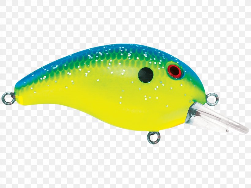 Spoon Lure Fish, PNG, 1200x899px, Spoon Lure, Ac Power Plugs And Sockets, Bait, Fish, Fishing Bait Download Free
