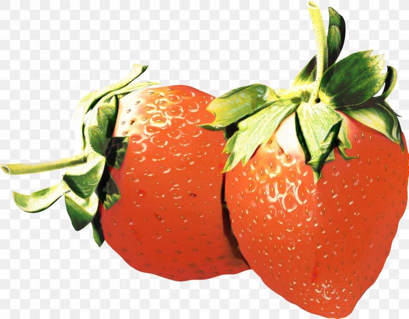 Strawberry Cartoon, PNG, 2481x1938px, Strawberry, Accessory Fruit, Berries, Citrus, Clementine Download Free