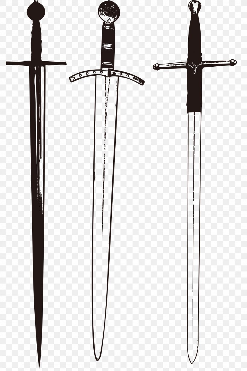 Sword Dagger Weapon Arma Bianca, PNG, 1505x2259px, Sword, Arma Bianca, Art, Cold Weapon, Dagger Download Free