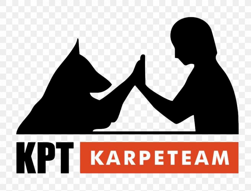 Szkolenie Psów KarPeTeam Mammal Human Behavior Author Cat, PNG, 891x678px, Mammal, Area, Author, Behavior, Black And White Download Free