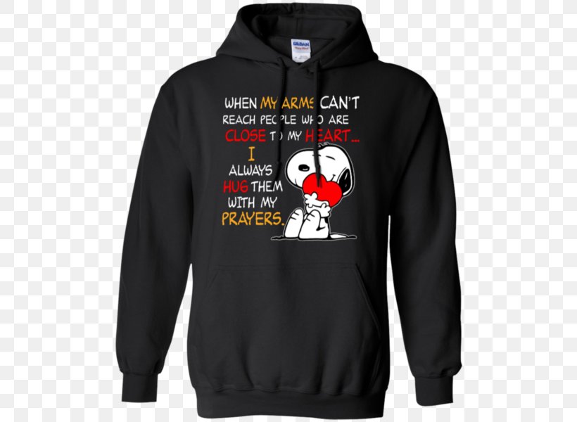 T-shirt Hoodie Robe Sweater, PNG, 600x600px, Tshirt, Active Shirt, Bluza, Brand, Clothing Download Free