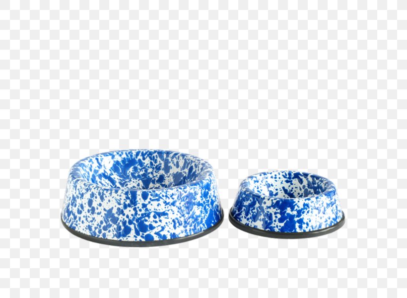 Tableware Blue And White Pottery Porcelain, PNG, 600x600px, Tableware, Blue, Blue And White Porcelain, Blue And White Pottery, Cobalt Blue Download Free