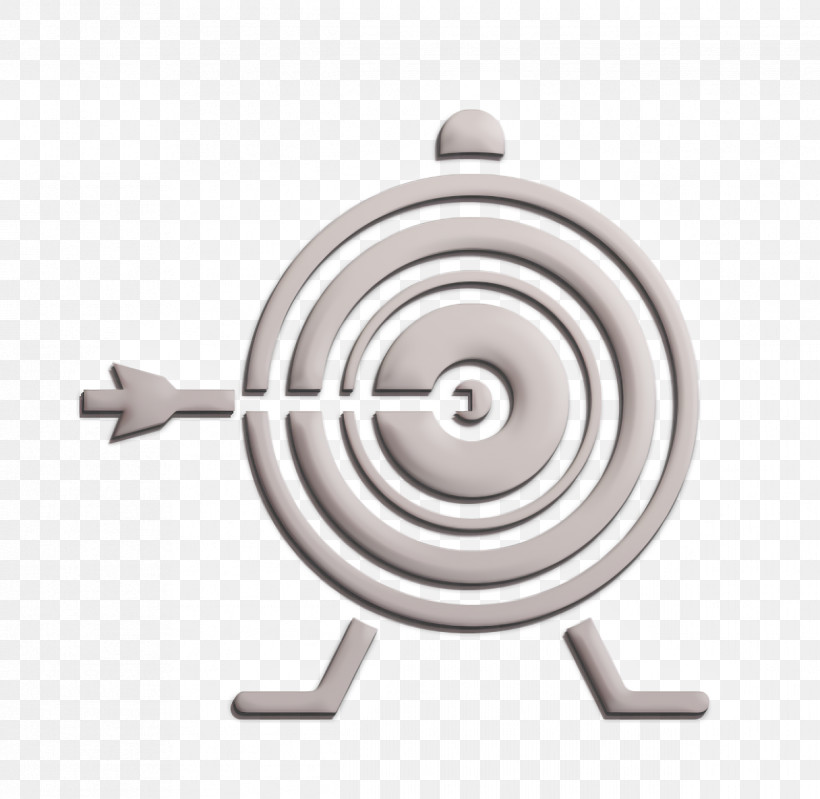 Target Icon Center Icon Startup Icon, PNG, 1216x1186px, Target Icon, Center Icon, Metal, Spiral, Startup Icon Download Free