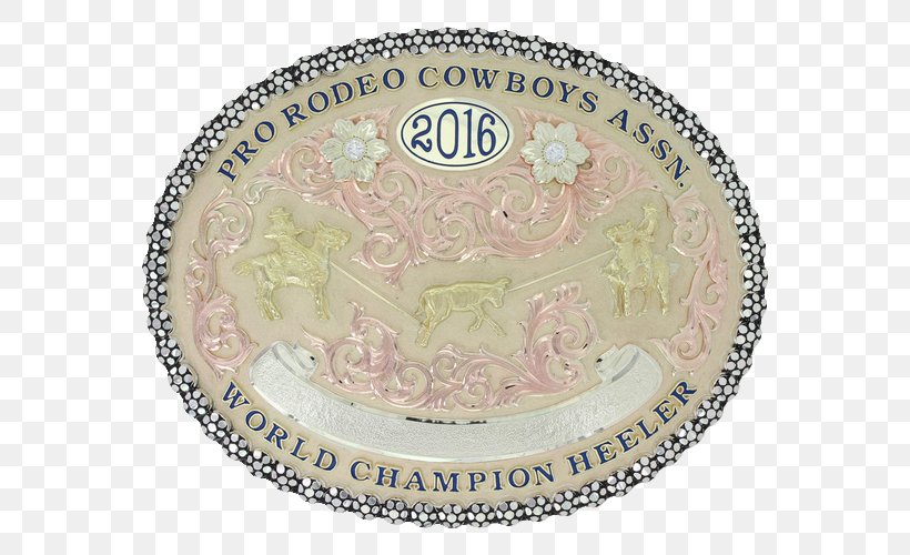 Team Roping National Finals Rodeo Steer Roping Professional Rodeo Cowboys Association, PNG, 612x500px, Team Roping, Australia, Australian Cattle Dog, Championship, Currency Download Free