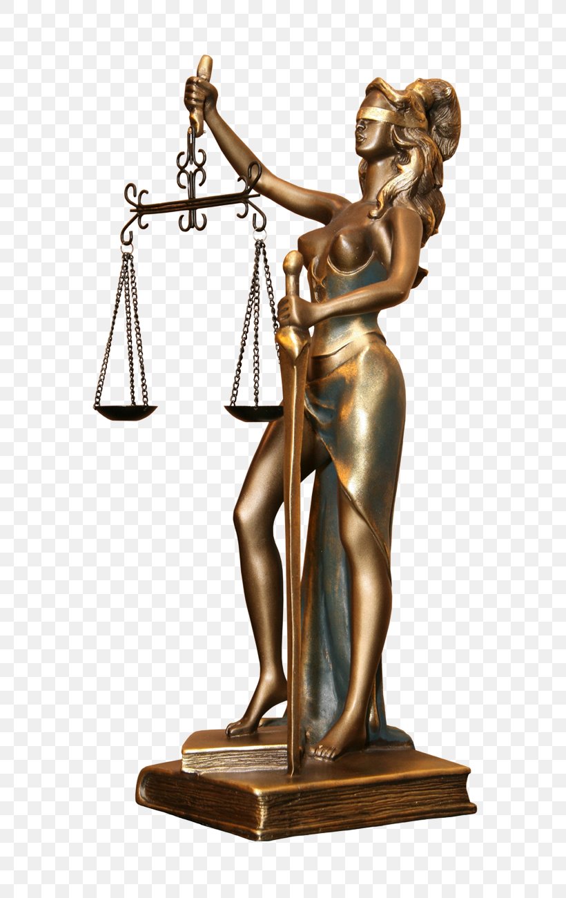 Themis Lady Justice Goddess Statue Sculpture, PNG, 700x1300px, Themis, Bronze, Bronze Sculpture, Classical Sculpture, Deity Download Free