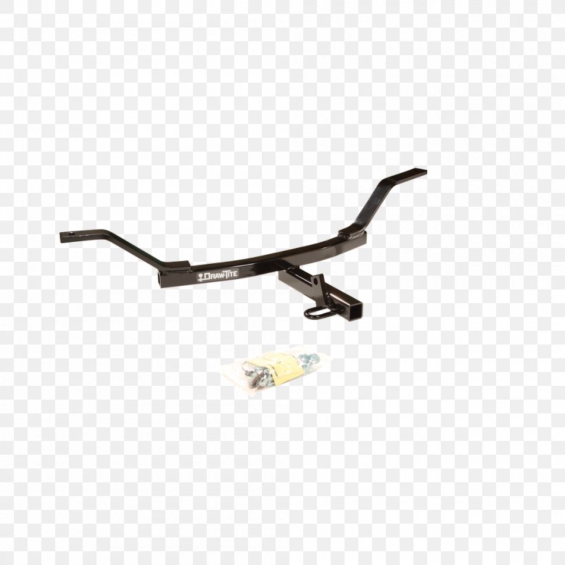 Tow Hitch Car Sport Utility Vehicle Towing Drawbar, PNG, 1000x1000px, Tow Hitch, Auto Part, Automotive Exterior, Bmw X5 E70, Bumper Download Free