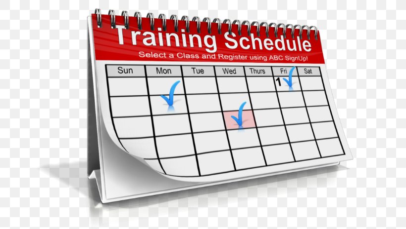 Training Calendar Research State Institute Of Urban Development Management, PNG, 741x464px, Training, Aptitude, Brand, Calendar, Education Download Free
