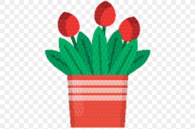 Tulip Flower, PNG, 465x544px, Flowerpot, Flower, Plant, Plants, Redm Download Free