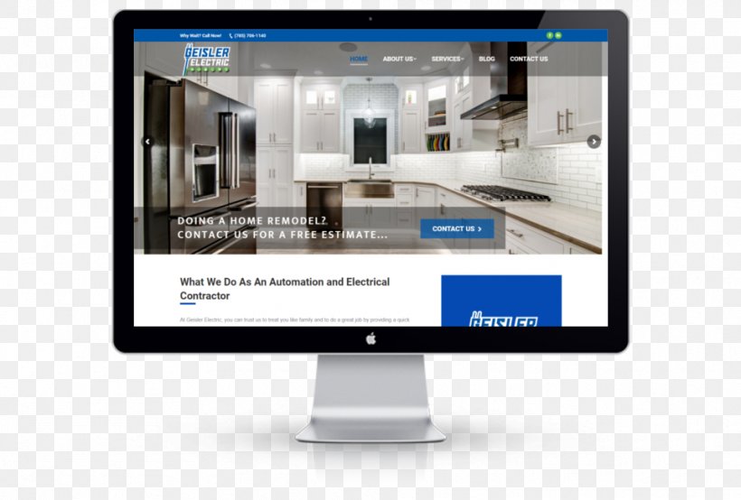 Web Development Conceptualized Design Web Design, PNG, 963x651px, Web Development, Automation, Brand, Business, Computer Monitor Download Free