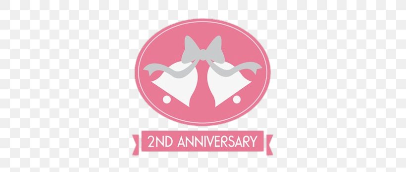 Wedding Anniversary Wedding Invitation Greeting & Note Cards, PNG, 357x349px, Wedding, Anniversary, Brand, Confetti, Gift Download Free