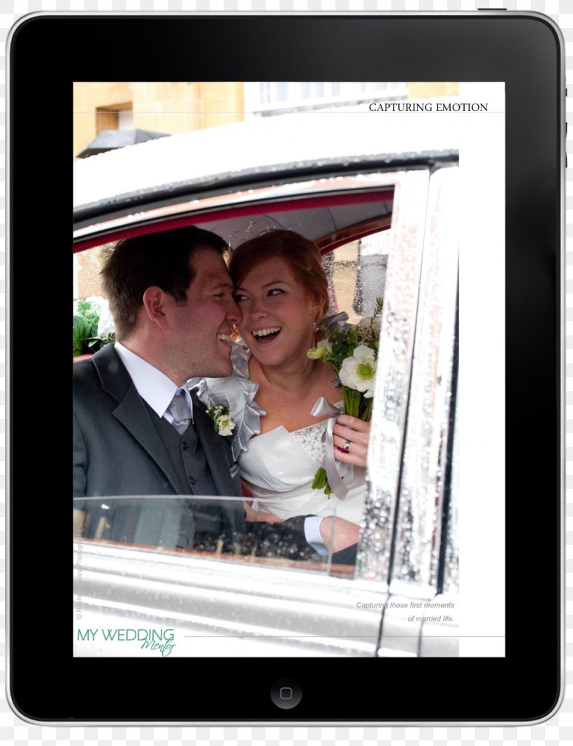 Wedding Photographer Mentor Digital Bride, PNG, 1015x1323px, Wedding, Bride, Ceremony, Emotion, Groom Download Free