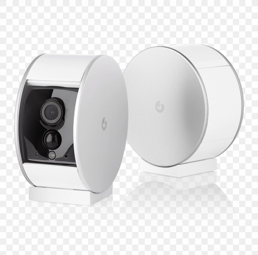 Wireless Security Camera Home Automation Kits Somfy BU4001, PNG, 1500x1488px, Wireless Security Camera, Alarm Device, Audio, Audio Equipment, Camera Download Free