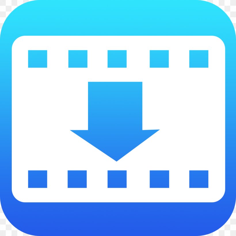 Youtube video downloader for iphone