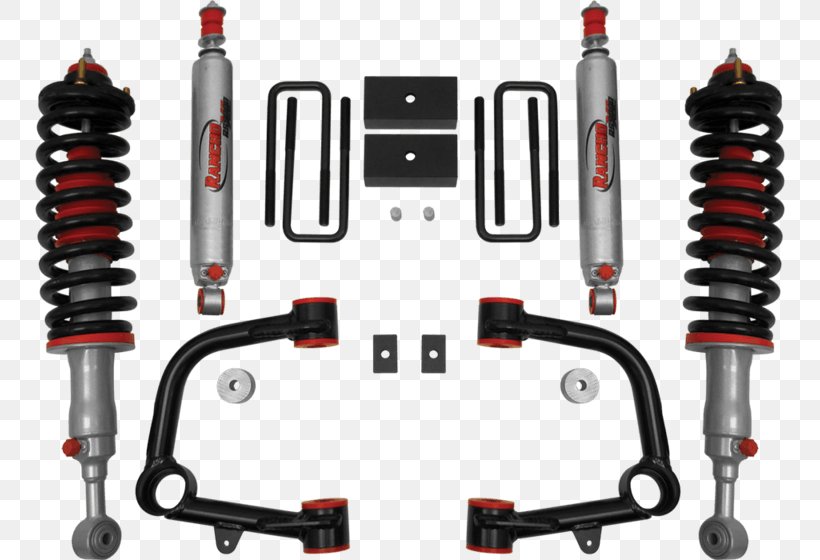 2005 Toyota Tacoma Car Suspension Lift Ford Ranger, PNG, 800x560px, 2005 Toyota Tacoma, Auto Part, Automotive Exterior, Ball Joint, Bushing Download Free