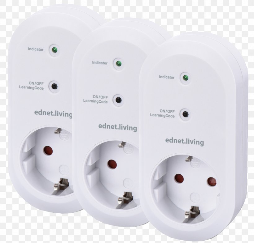AC Power Plugs And Sockets Home Automation Kits HomeKit Electrical Switches Schutzkontakt-Steckdose McPower ''Flair, PNG, 1264x1212px, Ac Power Plugs And Sockets, Ac Power Plugs And Socket Outlets, Adapter, Electrical Switches, Electricity Download Free