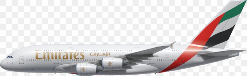 Airbus A330 Boeing 737 Next Generation Airbus A380 Boeing 767, PNG, 907x282px, Airbus A330, Aerospace Engineering, Air Travel, Airbus, Airbus A380 Download Free