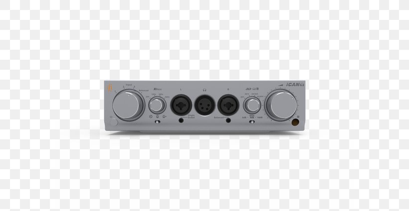 Audio Power Amplifier Headphones Microphone Sound, PNG, 600x424px, Audio Power Amplifier, Audio, Audio Equipment, Audio Receiver, Av Receiver Download Free