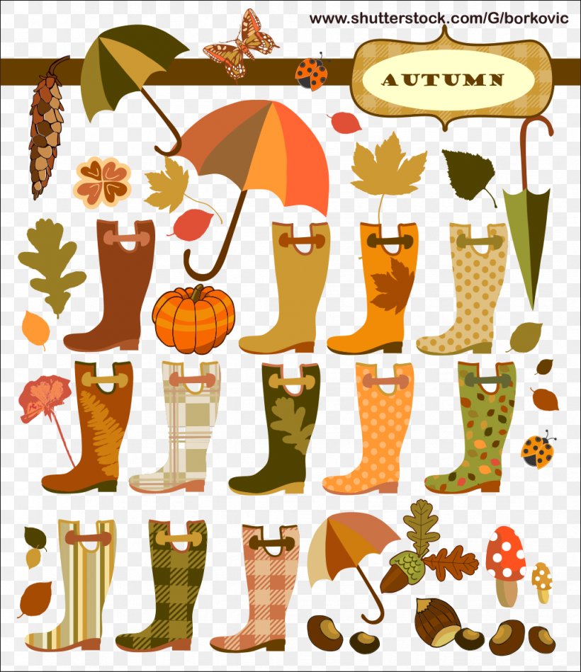 Autumn Euclidean Vector Clip Art, PNG, 1022x1184px, Autumn, Autumn Leaf Color, Drawing, Element, Food Download Free
