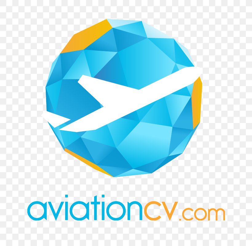 AviationCV.com Aircraft Pilot Avia Solutions Group, PNG, 800x800px, Watercolor, Cartoon, Flower, Frame, Heart Download Free