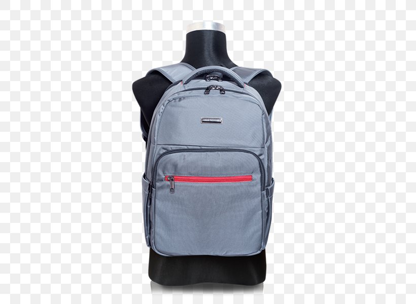 Backpack Bag, PNG, 600x600px, Backpack, Bag, Black, Black M, Luggage Bags Download Free