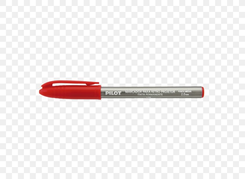 Ballpoint Pen DVD Pens Marker Pen Schwan-STABILO Schwanhäußer GmbH & Co. KG, PNG, 600x600px, Ballpoint Pen, Ball Pen, Blue, Compact Disc, Discounts And Allowances Download Free