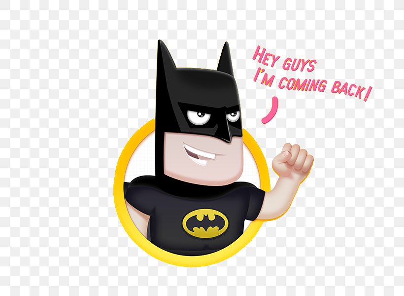 Batman Joker Icon, PNG, 800x600px, Batman, Avatar, Cartoon, Character, Fictional Character Download Free