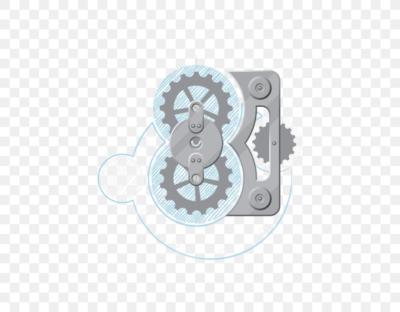 Bicycle Cranks Company Industry Business Campagnolo, PNG, 475x640px, Bicycle Cranks, Business, Campagnolo, Company, Hardware Accessory Download Free