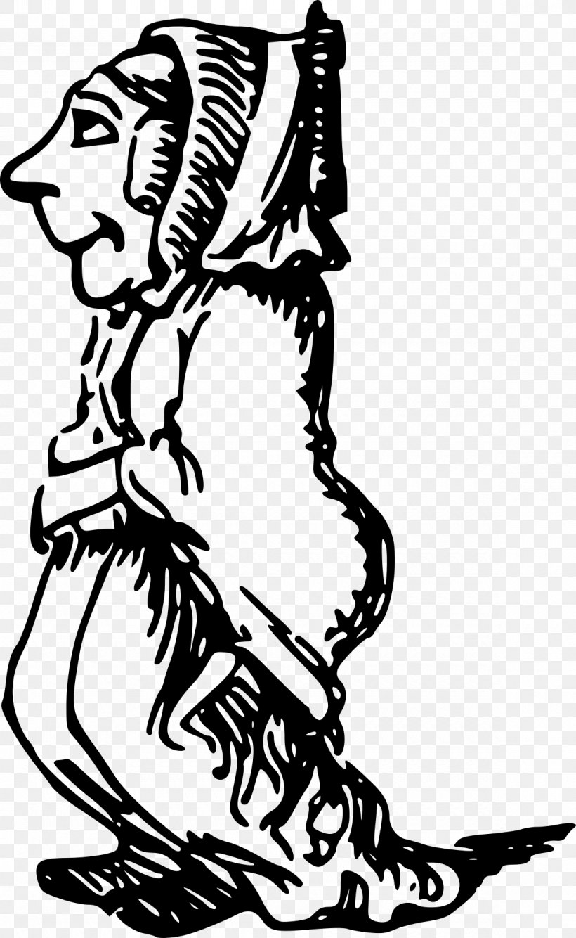 Black And White Drawing Cartoon Clip Art, PNG, 1180x1920px, Black And White, Arm, Art, Artwork, Black Download Free