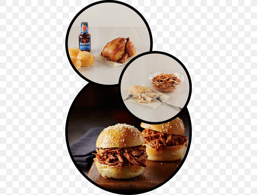 Breakfast Sandwich Slider Fast Food Hamburger Junk Food, PNG, 405x624px, Breakfast Sandwich, American Food, Appetizer, Breakfast, Cuisine Download Free
