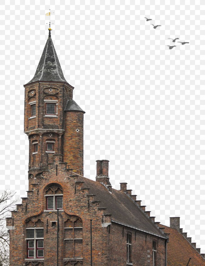 Bruges Steeple Church, PNG, 2001x2600px, Bruges, Architecture, Bell Tower, Building, Church Download Free