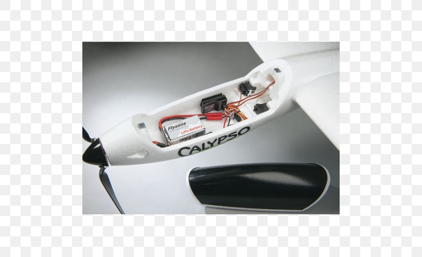 Car Angle, PNG, 500x500px, Car, Aircraft, Airplane, Automotive Exterior, Flap Download Free
